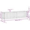 Product Thumbnail Image 9 of 9