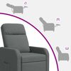 Product Thumbnail Image 8 of 10