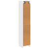 Product Thumbnail Image 7 of 9