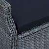 Product Thumbnail Image 7 of 12