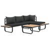 Product Thumbnail Image 3 of 12