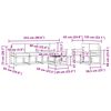 Product Thumbnail Image 9 of 10