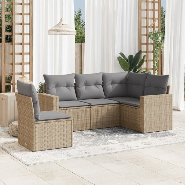 Showing Product Image 2 of 14