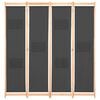 Product Thumbnail Image 2 of 8
