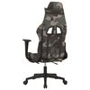 Product Thumbnail Image 5 of 15