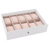 Product Thumbnail Image 11 of 14
