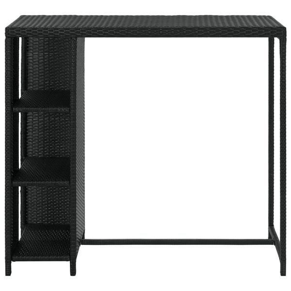 Showing Product Image 2 of 8