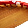 Product Thumbnail Image 10 of 11