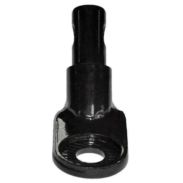 Showing Product Image 3 of 4