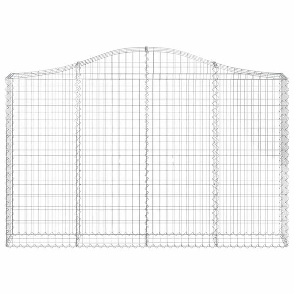 Showing Product Image 4 of 6