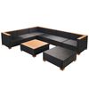 Product Thumbnail Image 6 of 12