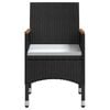 Product Thumbnail Image 4 of 8