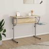 Product Thumbnail Image 2 of 8