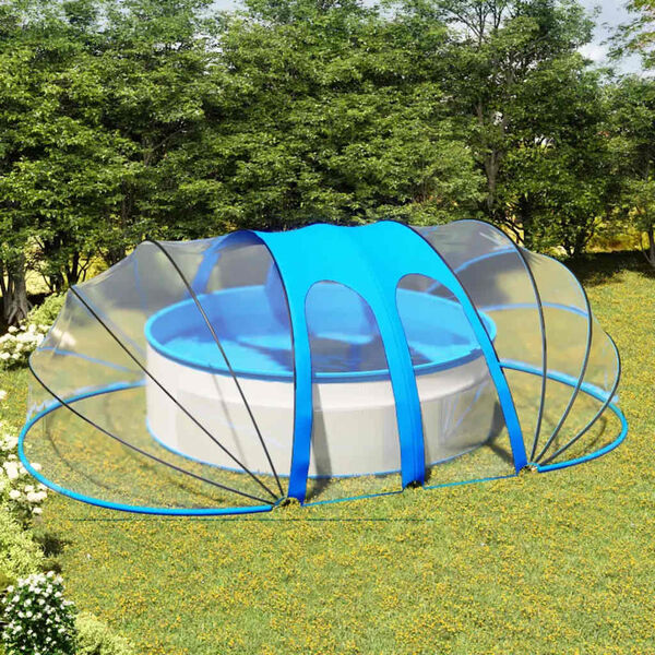 Showing Product Image 2 of 7