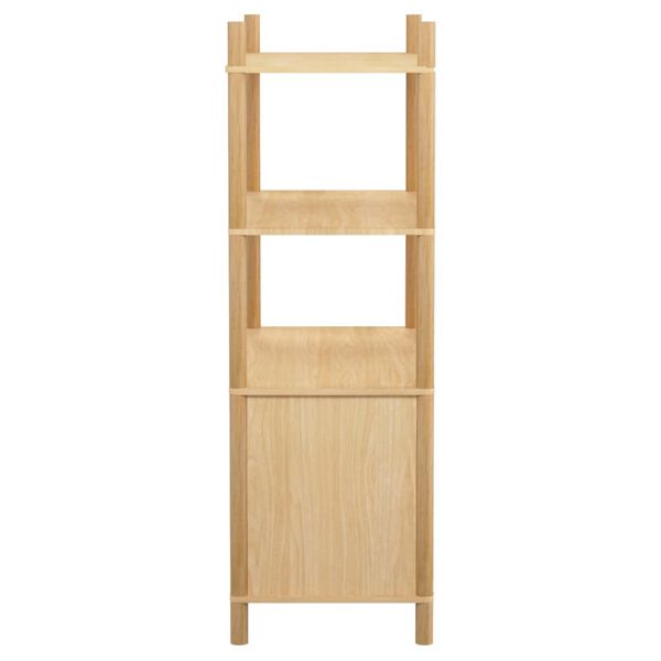 Showing Product Image 4 of 7