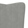 Product Thumbnail Image 8 of 11