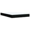 Product Thumbnail Image 8 of 18