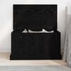 Product Thumbnail Image 4 of 12