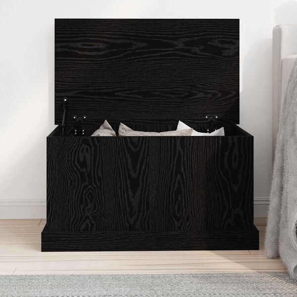Showing Product Image 4 of 12