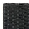 Product Thumbnail Image 12 of 14