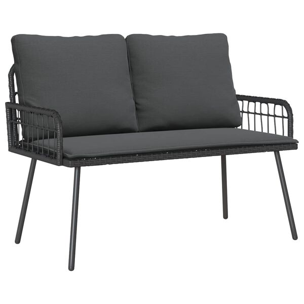 Showing Product Image 1 of 7