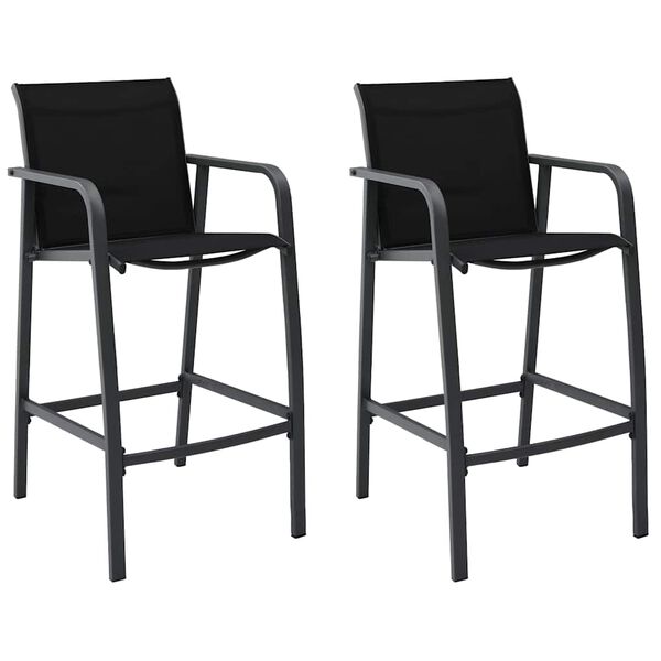 Showing Product Image 1 of 7