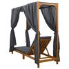 Product Thumbnail Image 6 of 9