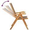 Product Thumbnail Image 8 of 11