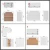 Product Thumbnail Image 9 of 15