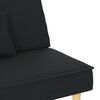 Product Thumbnail Image 10 of 12