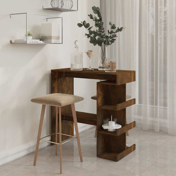 Showing Product Image 3 of 9