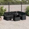 Product Thumbnail Image 2 of 18