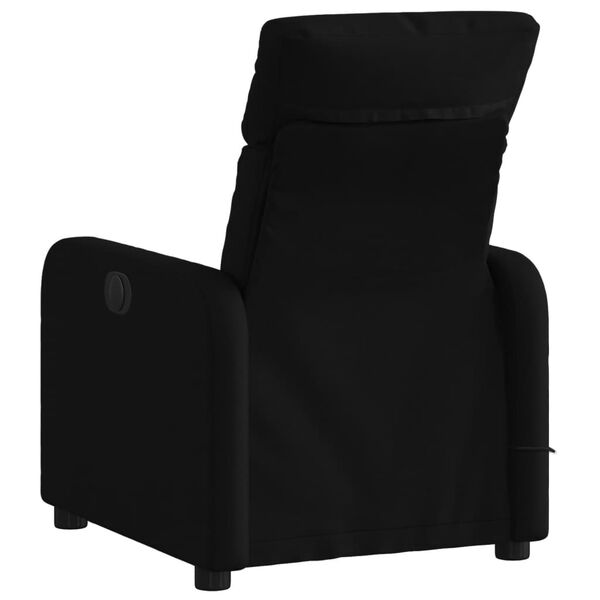 Showing Product Image 4 of 12