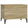 Product Thumbnail Image 4 of 10