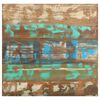Product Thumbnail Image 6 of 13