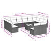 Product Thumbnail Image 3 of 16