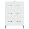 Product Thumbnail Image 6 of 12