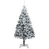 Product Thumbnail Image 4 of 12