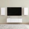 Product Thumbnail Image 4 of 14