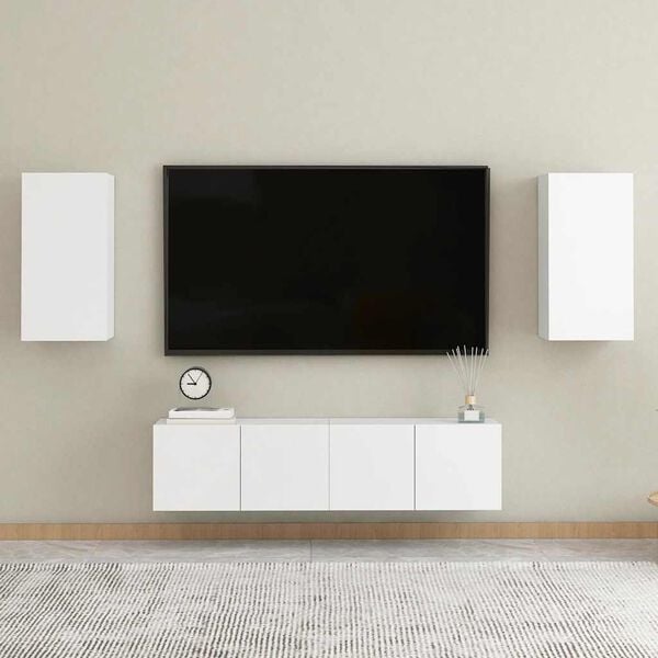 Showing Product Image 4 of 14