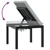 Product Thumbnail Image 6 of 9