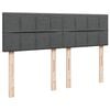 Product Thumbnail Image 9 of 18