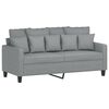 Product Thumbnail Image 4 of 7