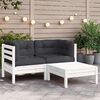 Product Thumbnail Image 2 of 13
