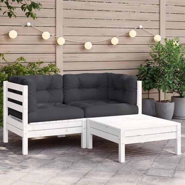 Showing Product Image 2 of 13