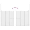 Product Thumbnail Image 11 of 13