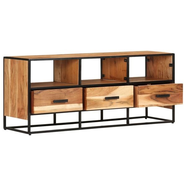 Showing Product Image 3 of 12