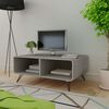 Product Thumbnail Image 2 of 7