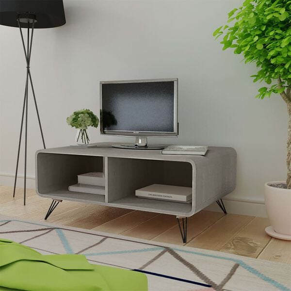 Showing Product Image 2 of 7