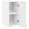Product Thumbnail Image 6 of 15